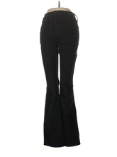 1 waist size - 27