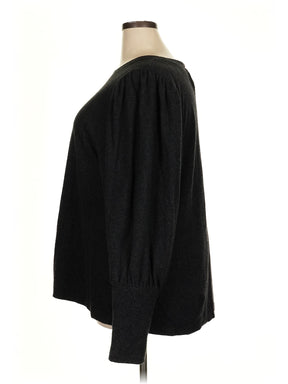 4 size - 3X W