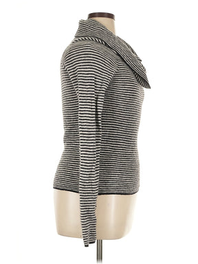 3 size - XL