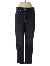 1 waist size - 26