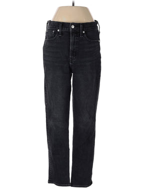 1 waist size - 26