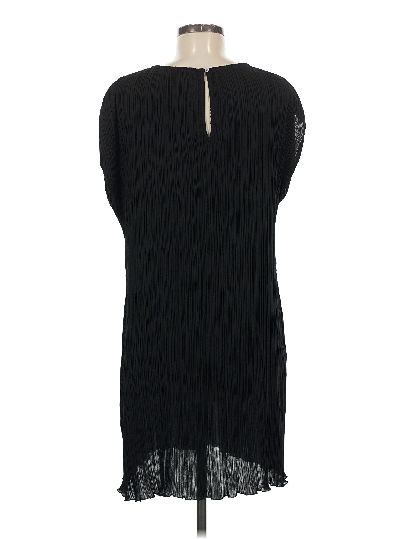2 size - 8