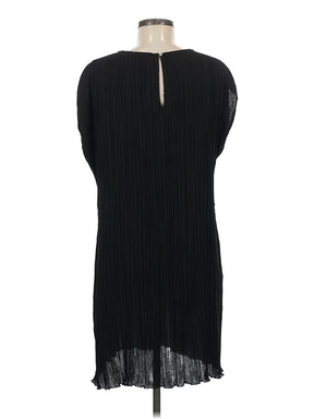 2 size - 8