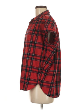 4 size - M
