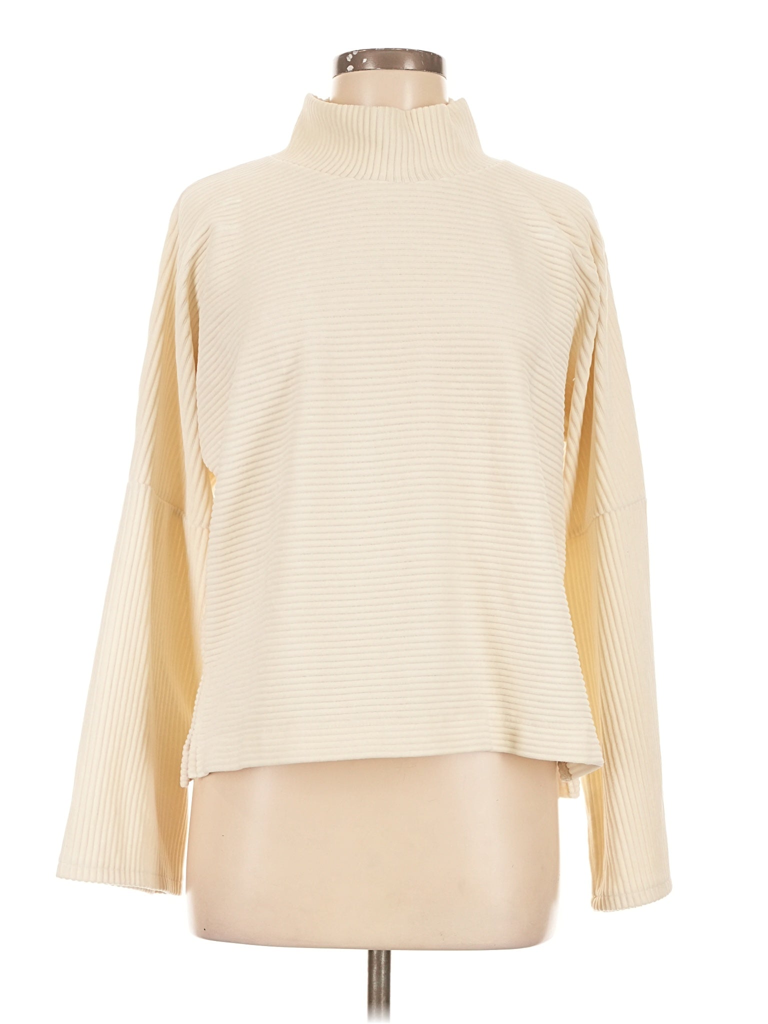 1 size - M