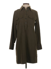 1 size - XS