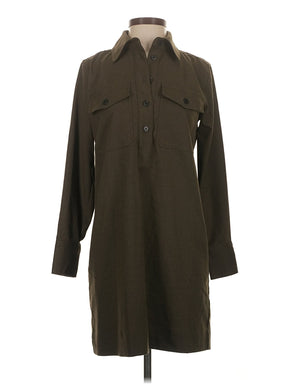 1 size - XS