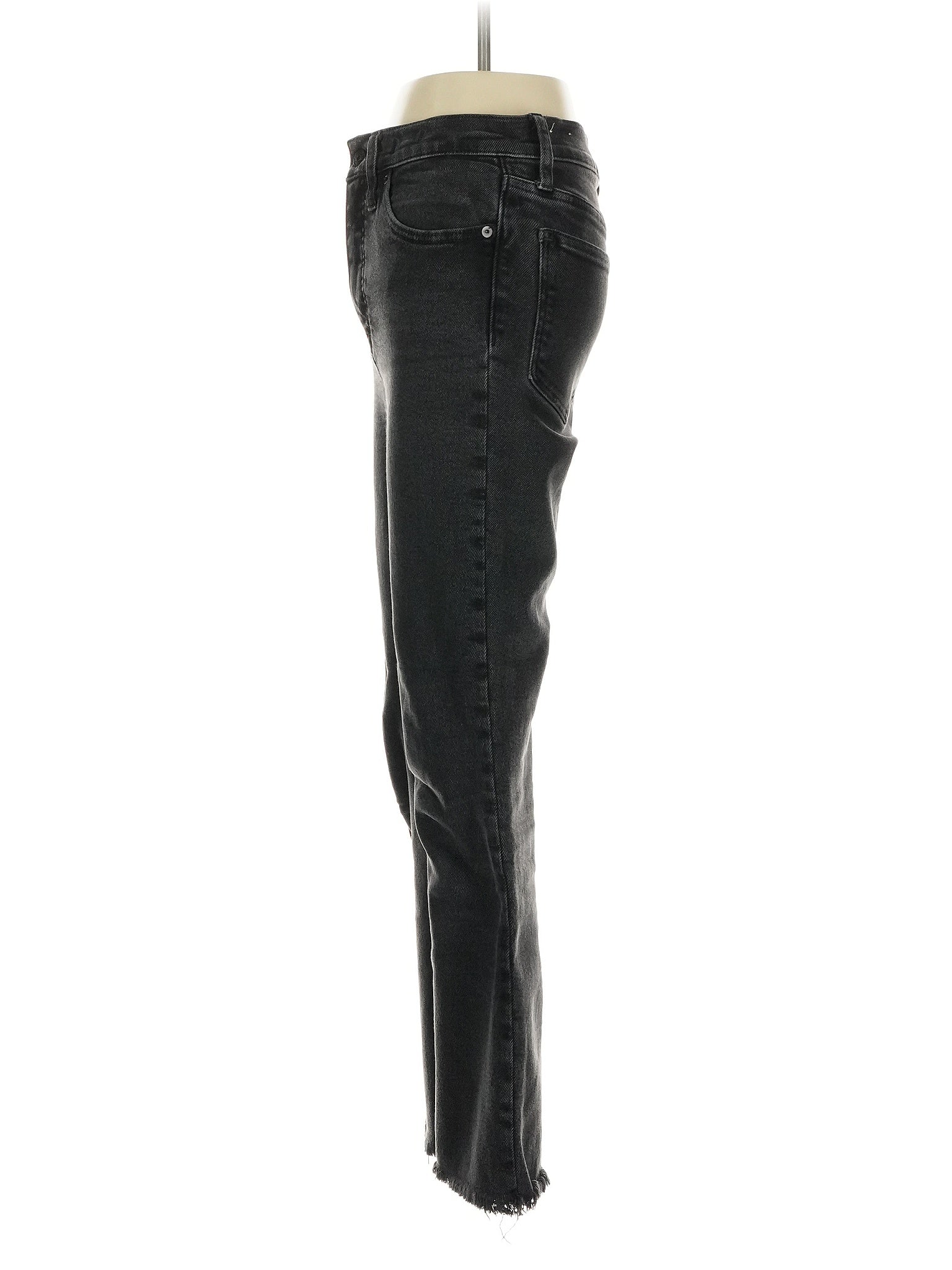 4 waist size - 26