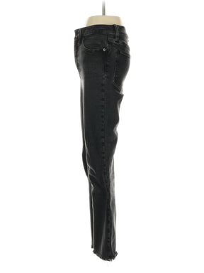 4 waist size - 26