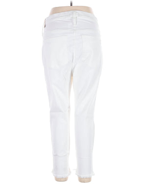 2 waist size - 36