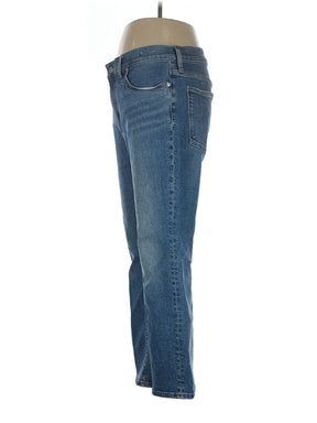 4 waist size - 31