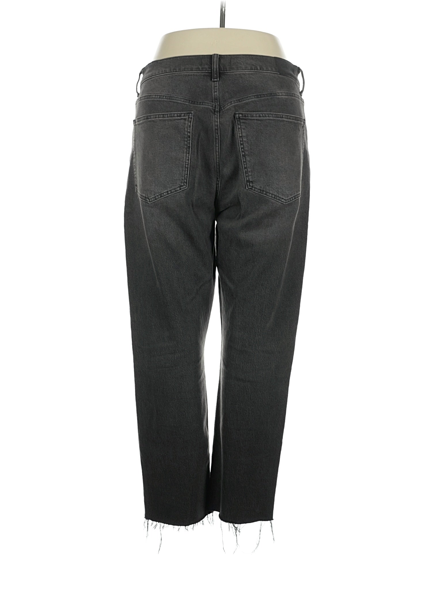 2 waist size - 32