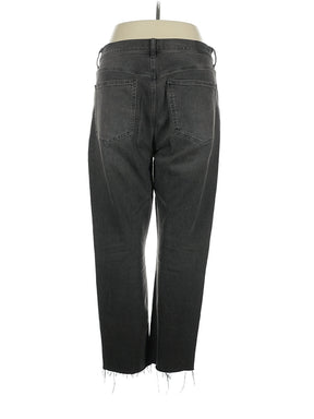2 waist size - 32