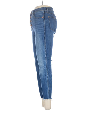 4 waist size - 27