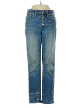 1 waist size - 24