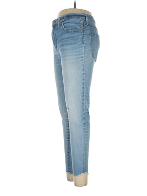 4 waist size - 30