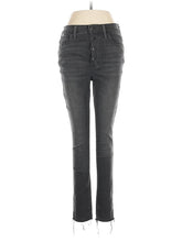 1 waist size - 28
