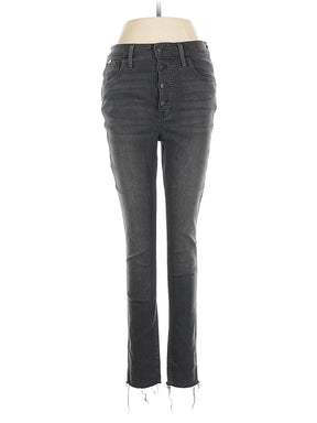1 waist size - 28