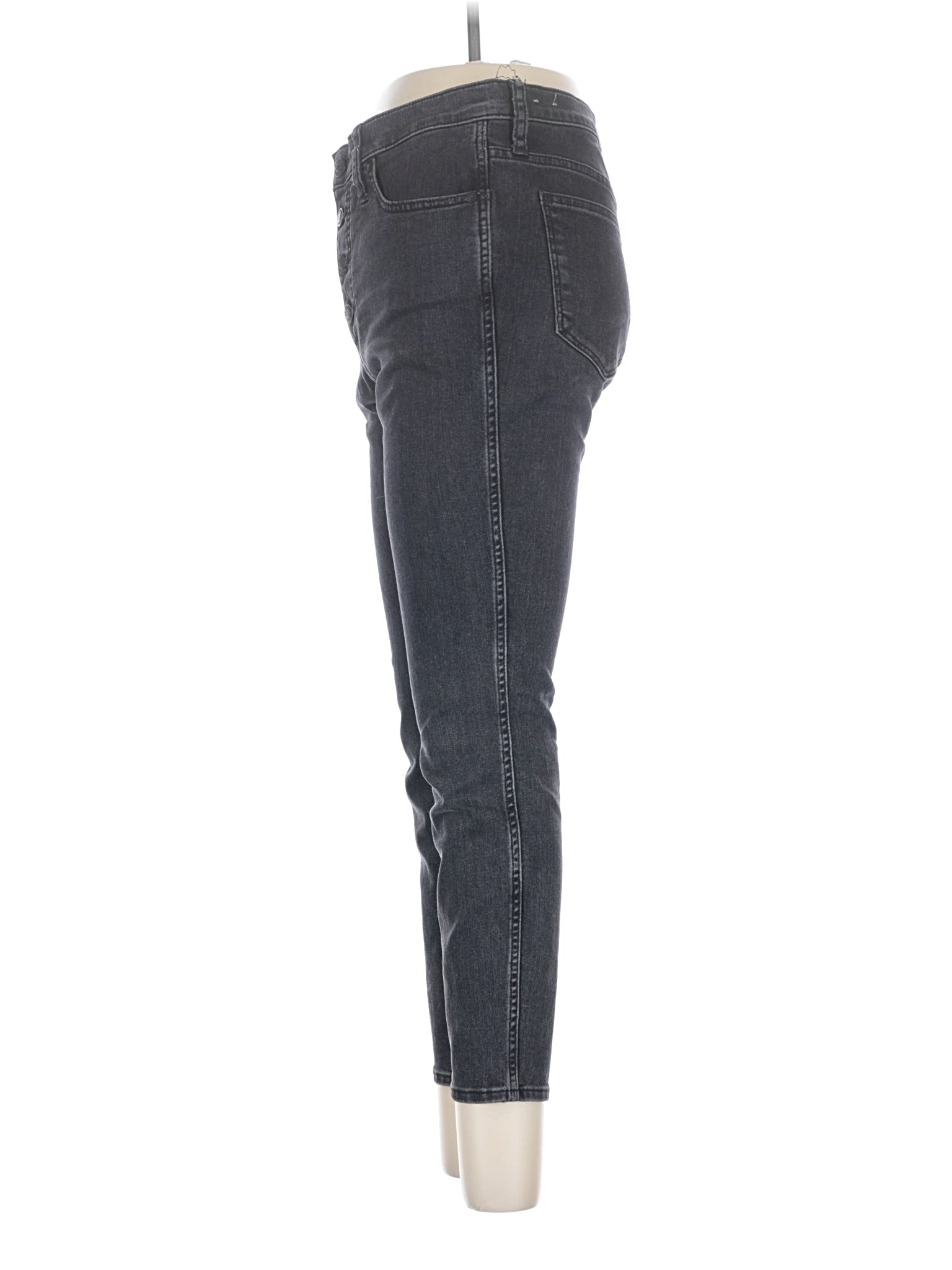 4 waist size - 29 P