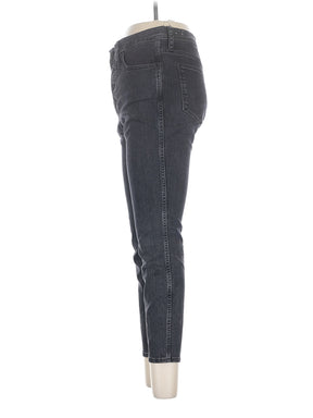 4 waist size - 29 P