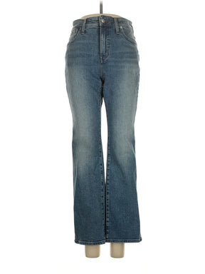 1 waist size - 27
