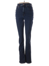 1 waist size - 26