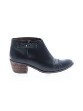 1 shoe size - 8 1/2