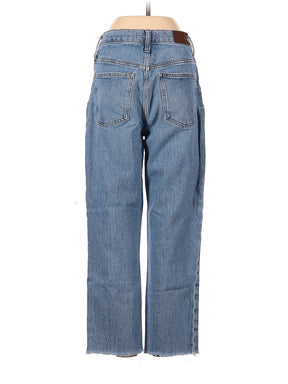 7 waist size - 26