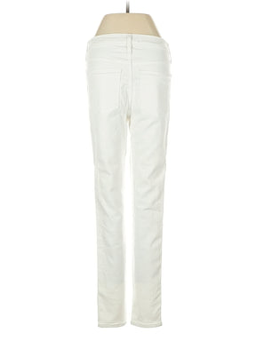 2 waist size - 27