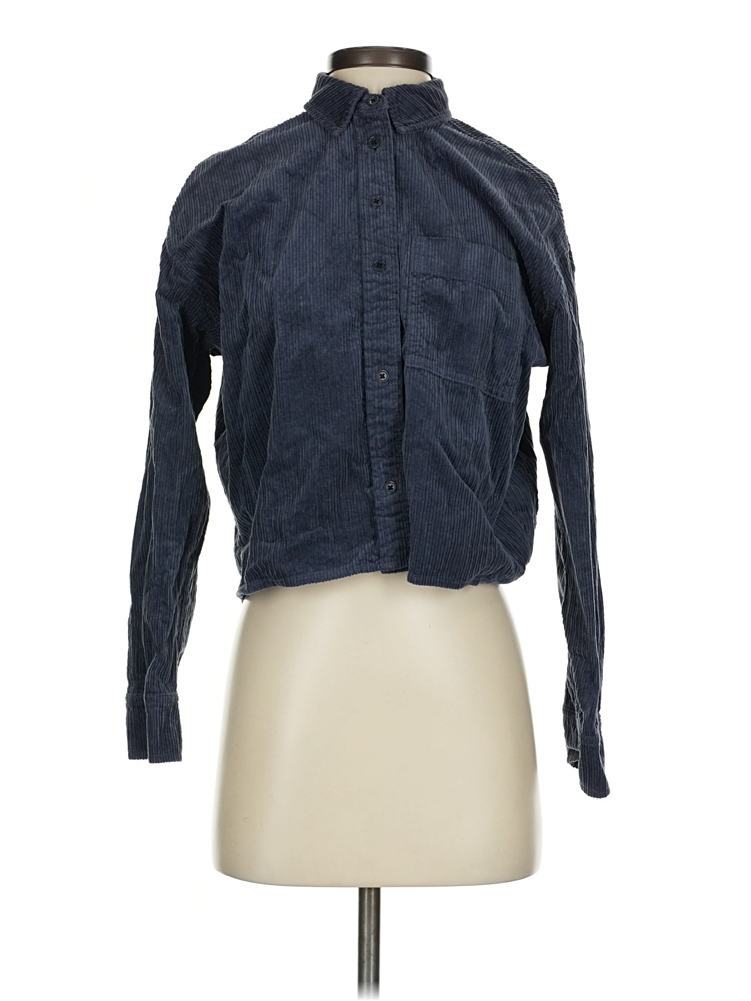 1 size - XS