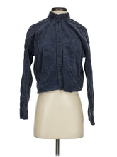 1 size - XS