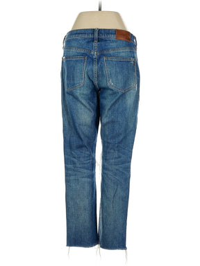 2 waist size - 24