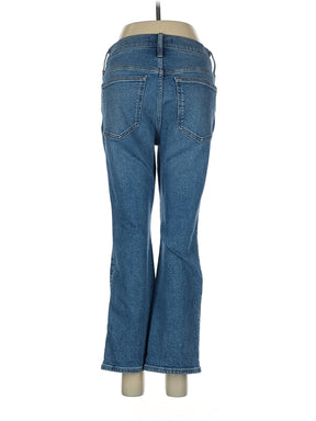 2 waist size - 28 P