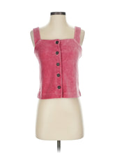 1 size - XXS