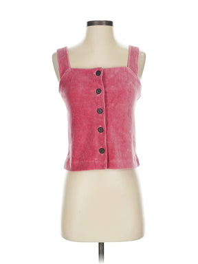 1 size - XXS