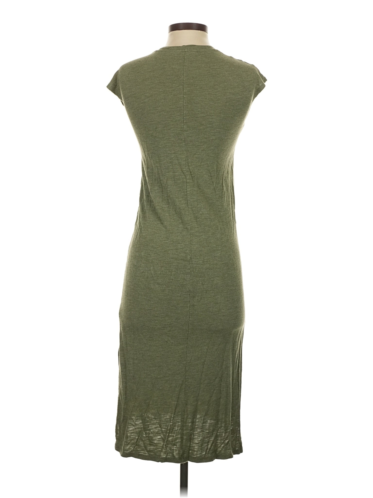 2 size - XXS
