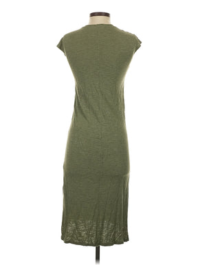 2 size - XXS