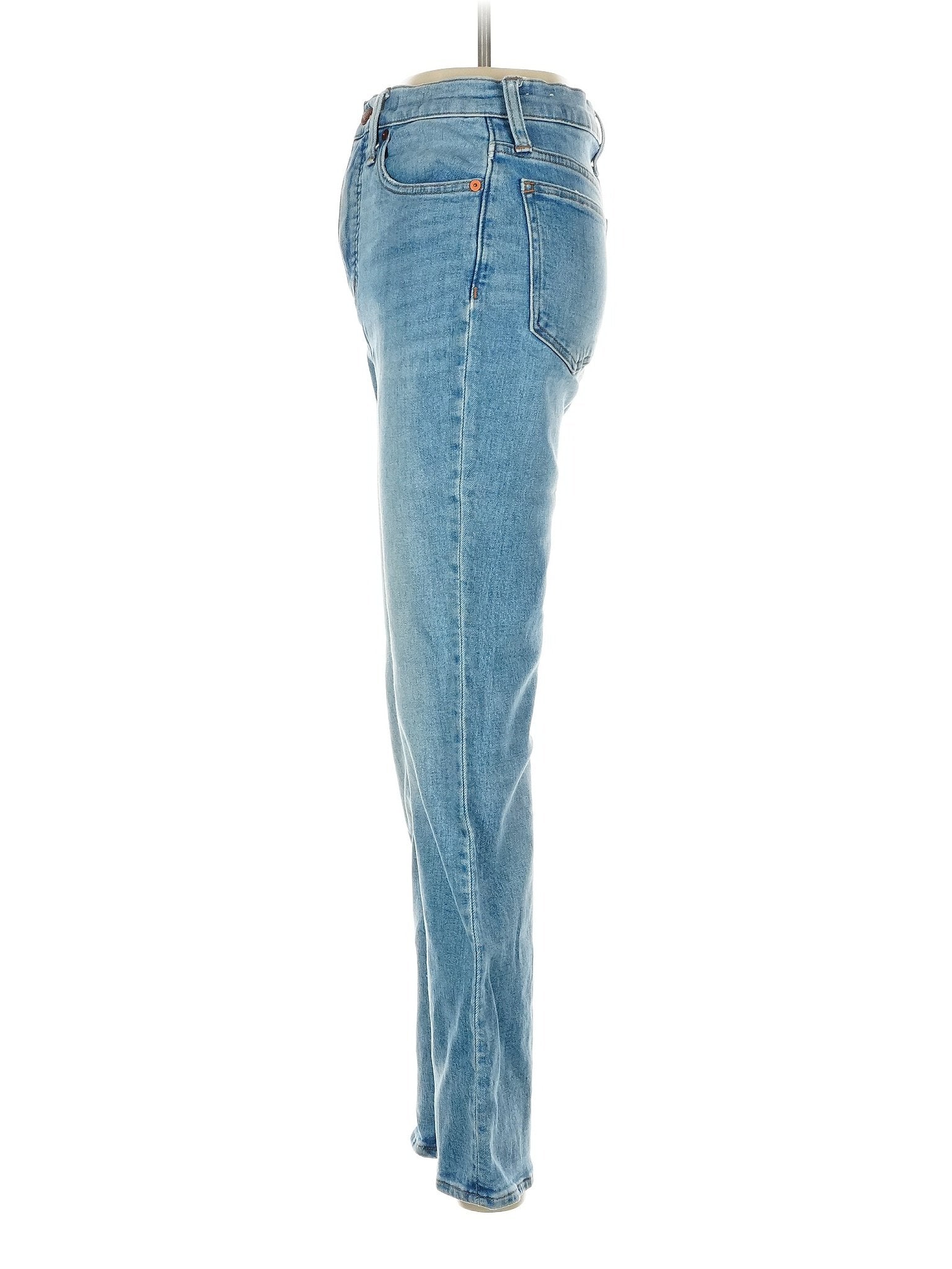 4 waist size - 23