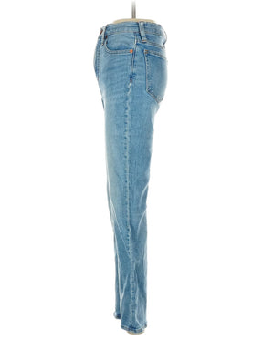 4 waist size - 23