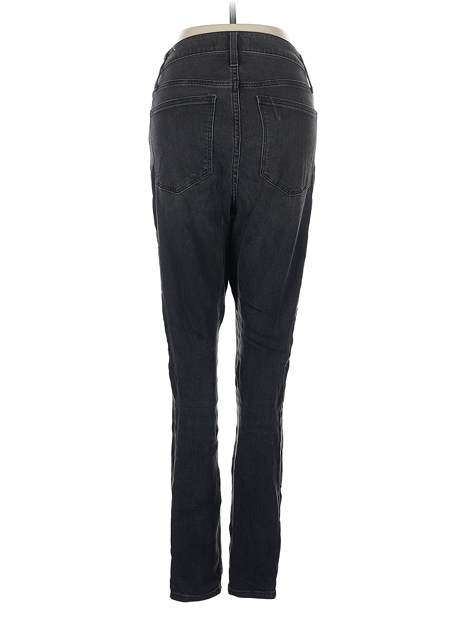 2 waist size - 28