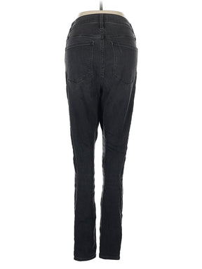 2 waist size - 28