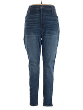 1 waist size - 35