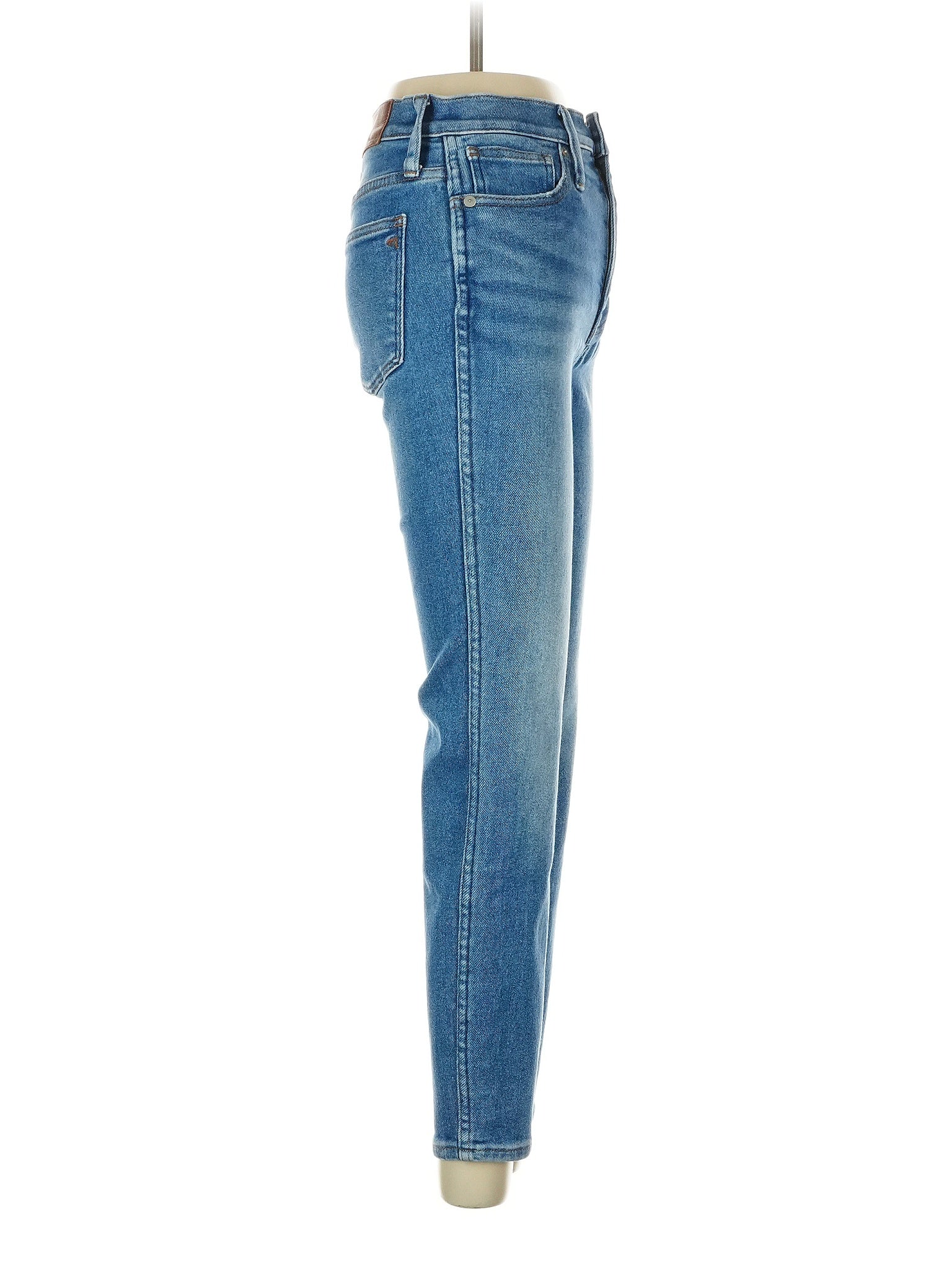 3 waist size - 24