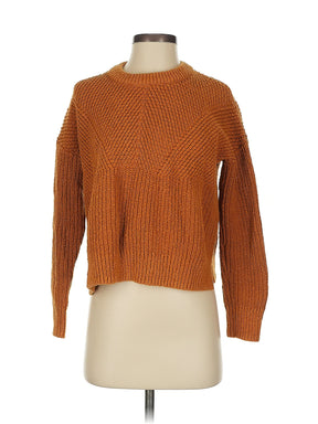 1 size - S