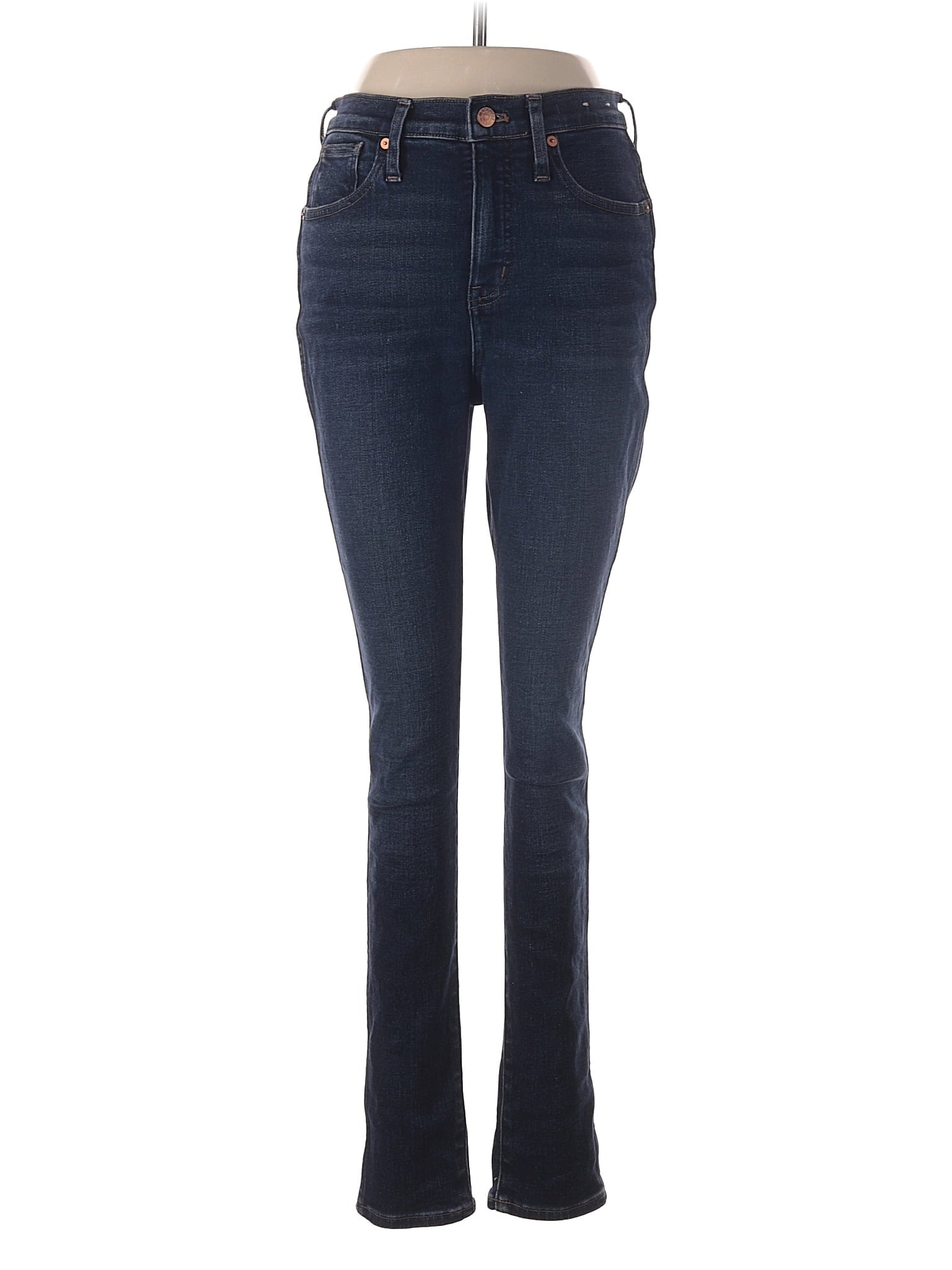 1 waist size - 26