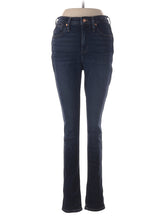 1 waist size - 26