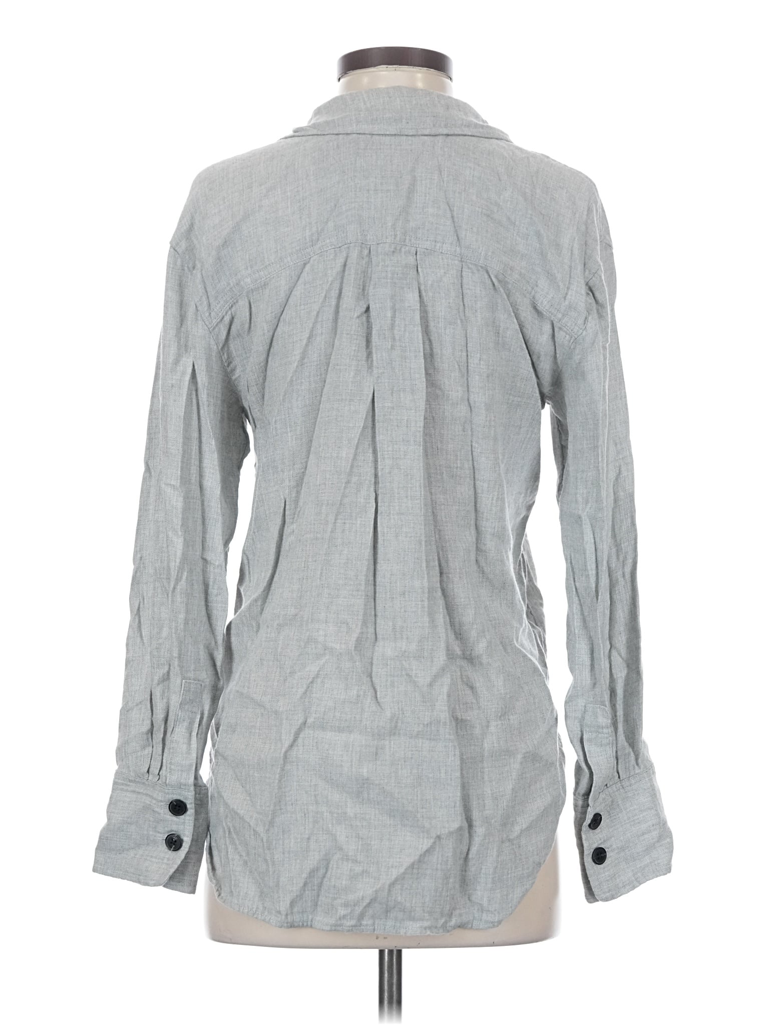 6 size - XS
