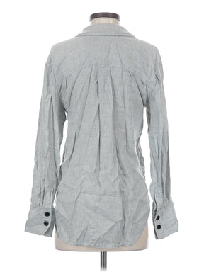 6 size - XS