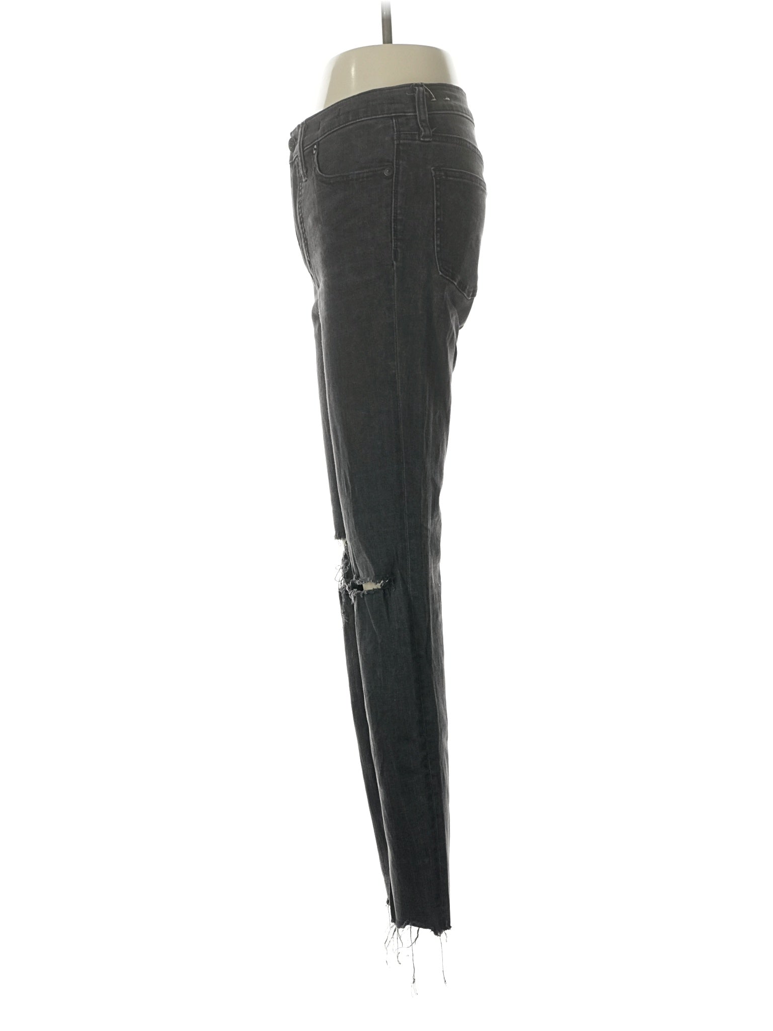 4 waist size - 27