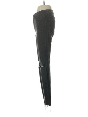 4 waist size - 27